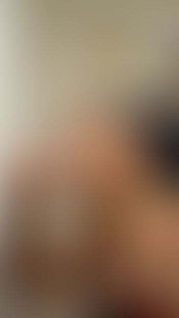 Locked due to age restriction