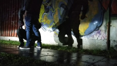 Toilet Mommy: Schlucken Oder Gesichtsbesamung, Was Auch Immer Sie Wollen..