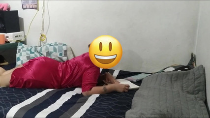 OnlyCasting: Đừng cắn tôi