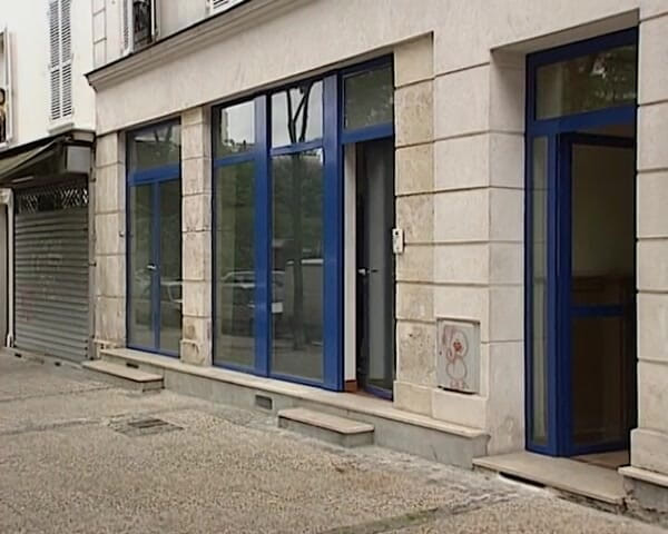 Porno Cloud: Ejaculări în punctul G.
