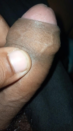 SlightDate9: Kto chce uprawiać seks z m