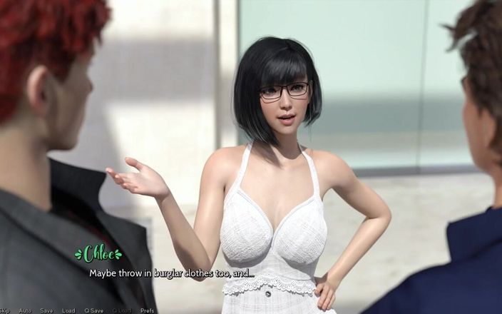 Miss Kitty 2K: 新鲜女人 - 由misskitty2k制作的20个秘密面