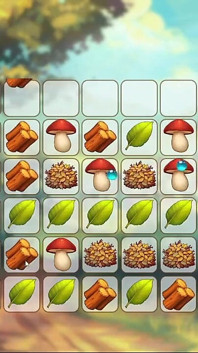 เล่นเกมสถาบันเวทมนตร์ มีฉากเซ็กส์ ตอนที่ 1