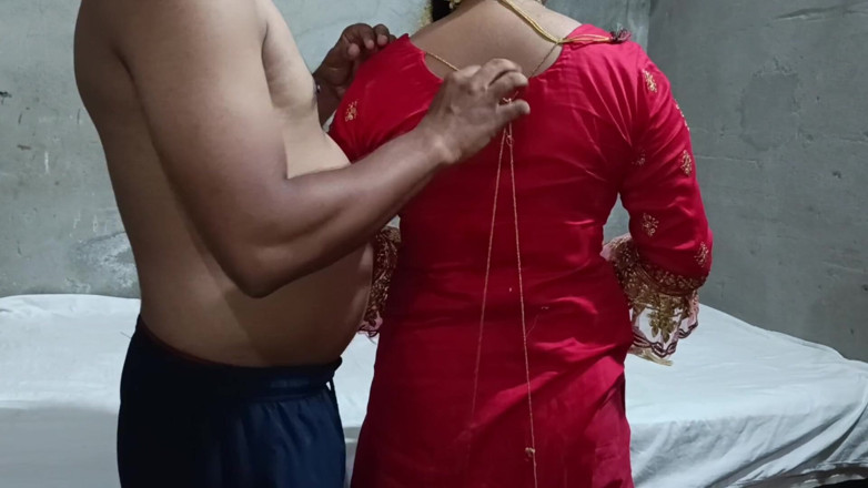 Vamika: Cele mai populare mms virale video de sex prima noapte...