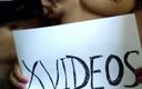Indian sexy studio: Ver vídeo
