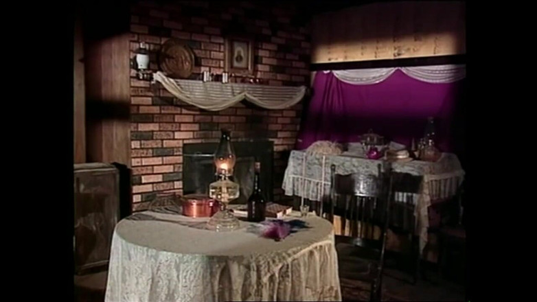 Forte porno TV xxx - (Just the best full movies): Yang Terdesak