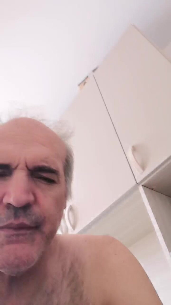 Setesesso7: En directo el 3 de septiembre