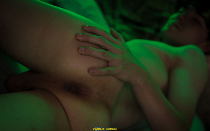 Emmanuel Kokichi: Komm mit mir auf eine reise durch meinen körper, von...