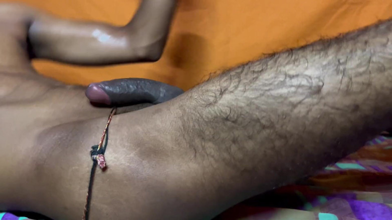 hotvidioe: Telugu Buthulu sexvideo