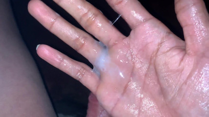 Zahin11: Cậu bé nhanh chóng chạm vào