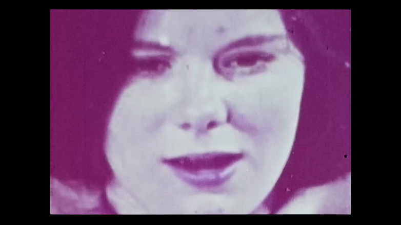 Close Encounter Vintage: Vintage porn retro erotic theatre - flesh eater 3