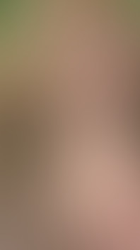 A Slut Gets Fucked in the Forest by a Stranger in Front of Passersby.