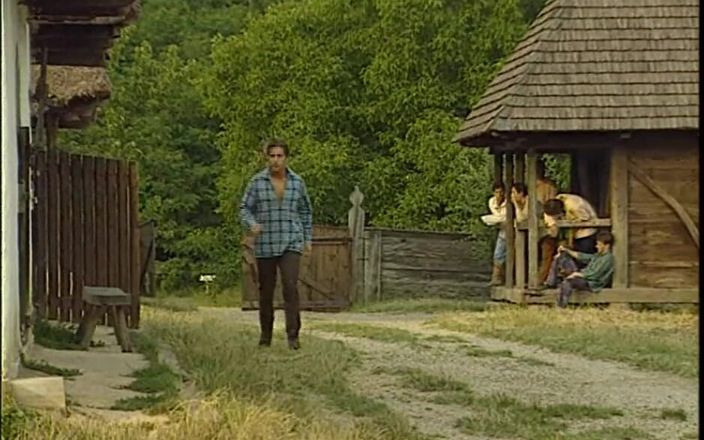 MMV Films XXX: सौंदर्य और जानवर (पूरी फिल्म)
