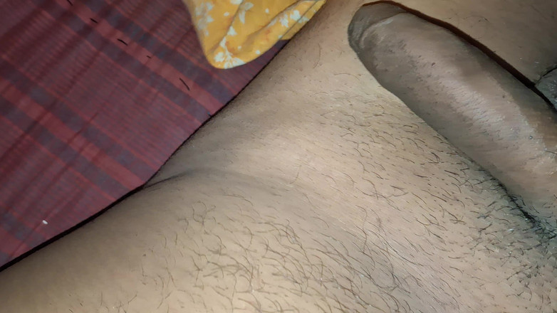 Aakritik346: 隣人の自宅でのバービセックス