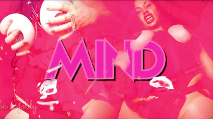 Goddess Misha Goldy: Mesmerizing anal training fro sissy!