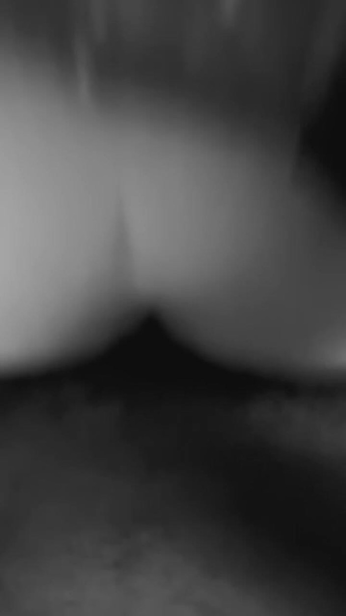 Iiwiii11BBC4trans: Ghici acest sunet