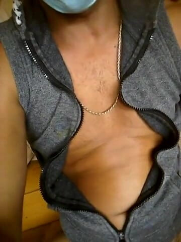 Boy top Amador: Tout nouveau très excité juste pour vous
