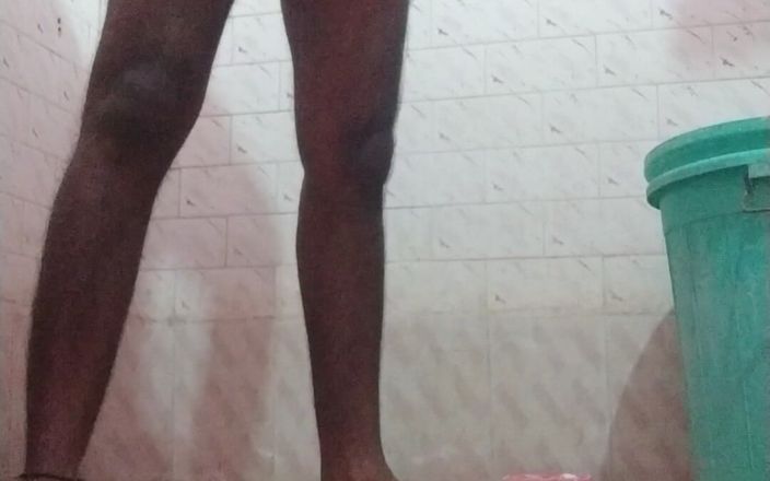 Tamil 10 inches BBC: Tamilisch 10 zoll