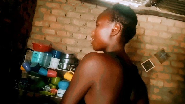 1Gorret: Na Štědrý den