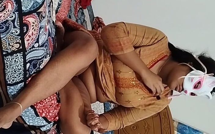 akashprimex790: Sexy loiras bhabi destrói xoxotas em orgia áspera com Seu Debor-akashprime.