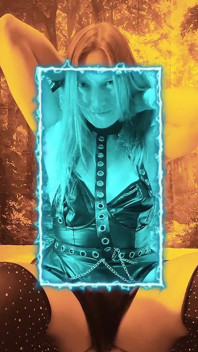 Jack off to This Dj Track and Kinky Slut and. Cum