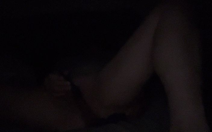 crazy couple71: एमएमएम 3 खिलौने खुद को खुश करने के लिए