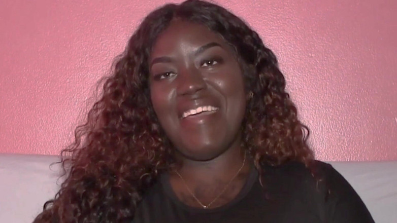 Nasty Media: Kitty Black Interview