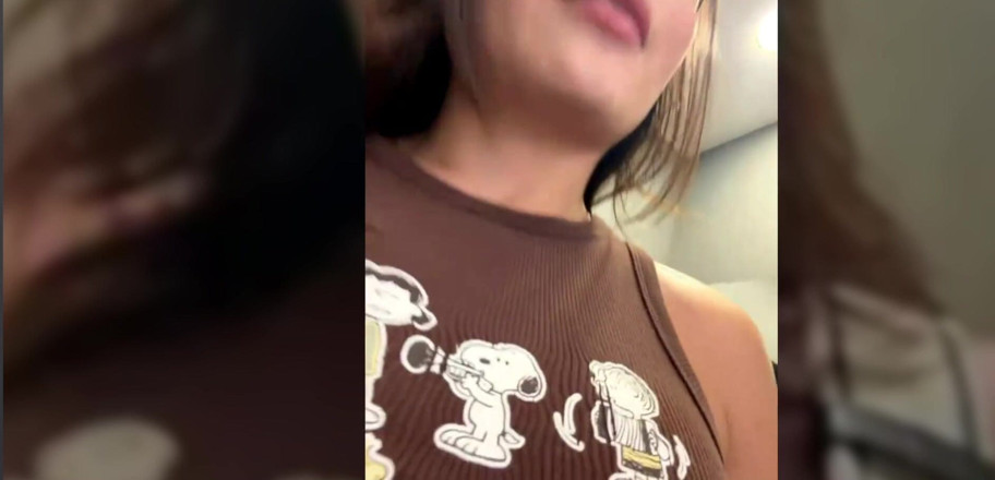 Ayumi Hall: Ich Lasse Mein Leben Aus Versehen Offen, Als Ich Im...