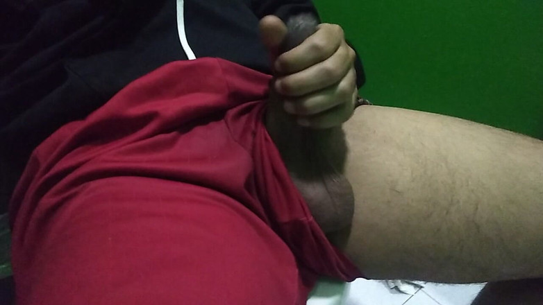 AlexAlejandro13: Vamos entrar nos banheiros públicos