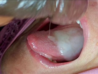 Big juicy ass booty clapper & jamdown: Kollektion av bästa någonsin enorma cumshot, creampie och cum sväljer -...