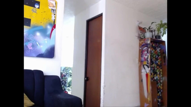 Elisabeth Garban: Pettite Onanerar Och Njuter Alltid Av Att Bli Knullad