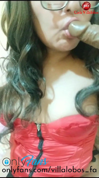 Squirt in Large Amount Becomes Multiorgasmic with Her Fans Penis