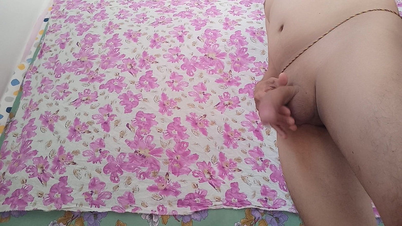 Valkyrieandluigy: Muie