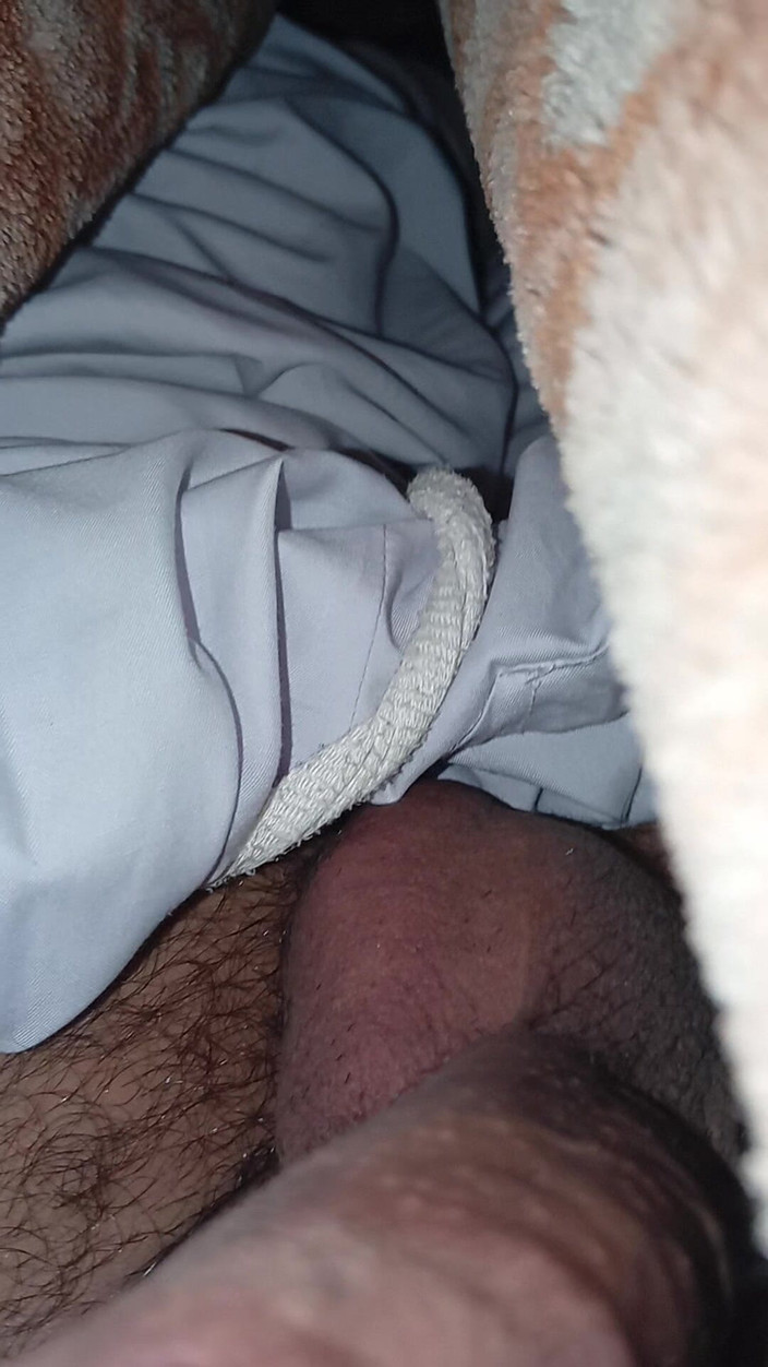 Ahol11: Handöva Pakistan idag