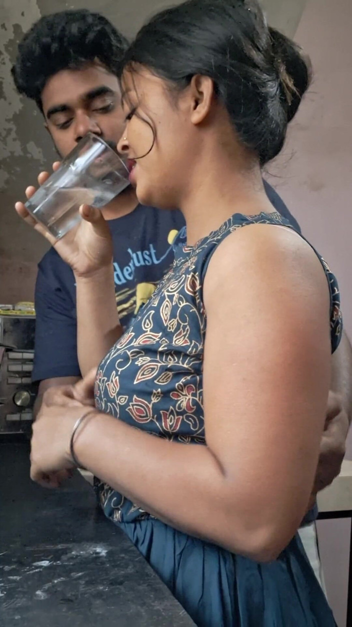 Sweetsex2001: Desi Indisk Vabi Romantisk Sex Anal Hardcore Caw Flicka