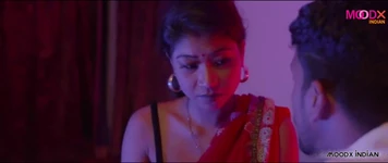 Naukar Ne Malkin Ke Sath Suhagrat Manaya