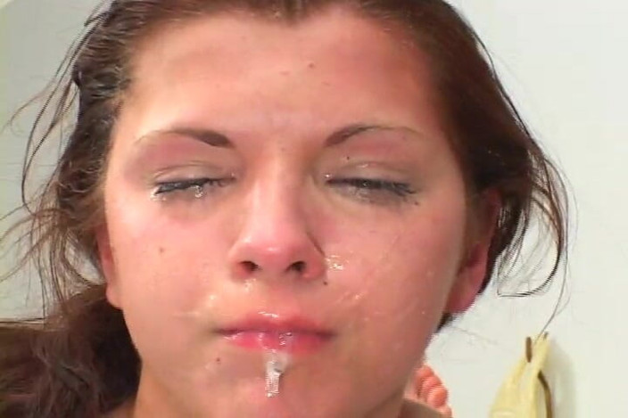Nikky Thorne's Amateur Teen Casting: kamsin ki jordaar chudaee - bic 407