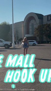 Die mall