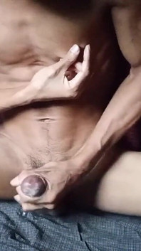 Gay Boy Sex Part (16)