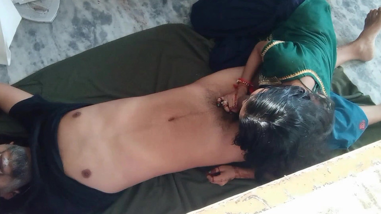 Sexysavita21: Ki Pyasi Hotstap 女儿和父亲