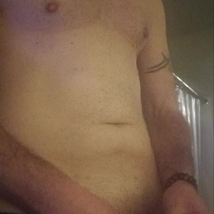 Long and Strong: Wielki kij i szarpnij się w nim