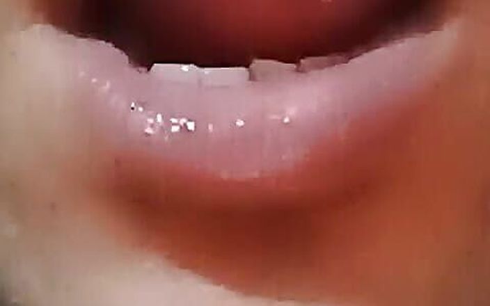 Gangbang straight: Omaggio anale americano ragazza matura