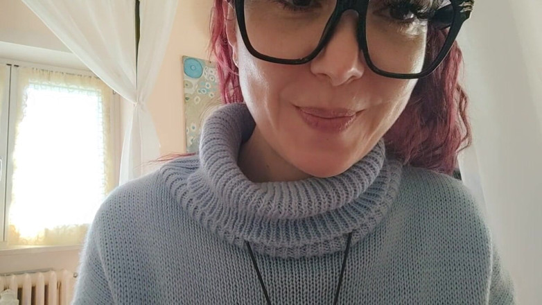 savannahamatoriale: Italian whore- Stepaunty