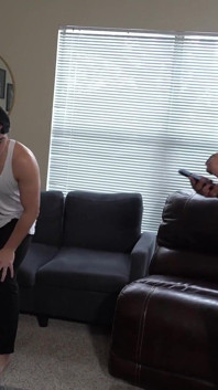 Pt 1 the Collar - Manupfilms