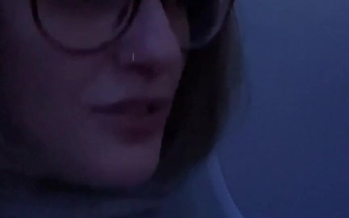 Countess diamond: My Dramatic Airport Experience