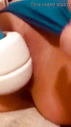 Airtight 8676 Palmer: 十代は継父に見せびらかす