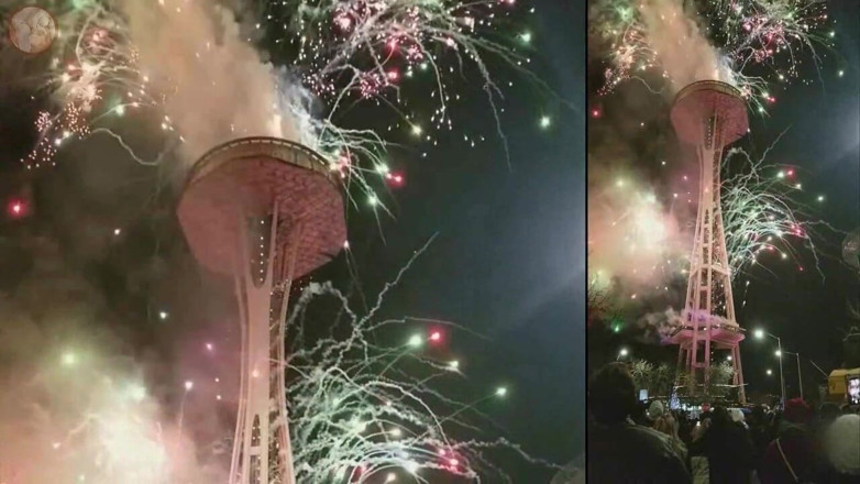 MarieRocks: Mamá caliente en la ciudad