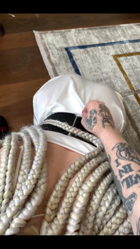 Sweet Blowjob