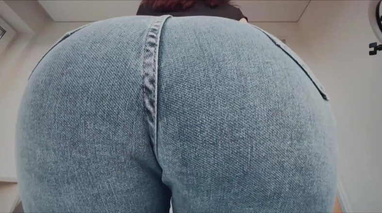 NoFaceBaby: วิดีโอเต็ม สำหรับคอหีตูดและกำมือรู