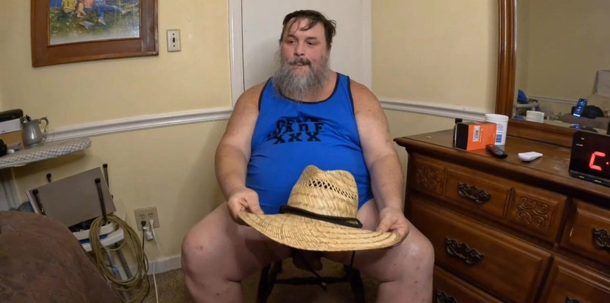 GeneWadexxx: Ai muốn tham gia cùng tôi